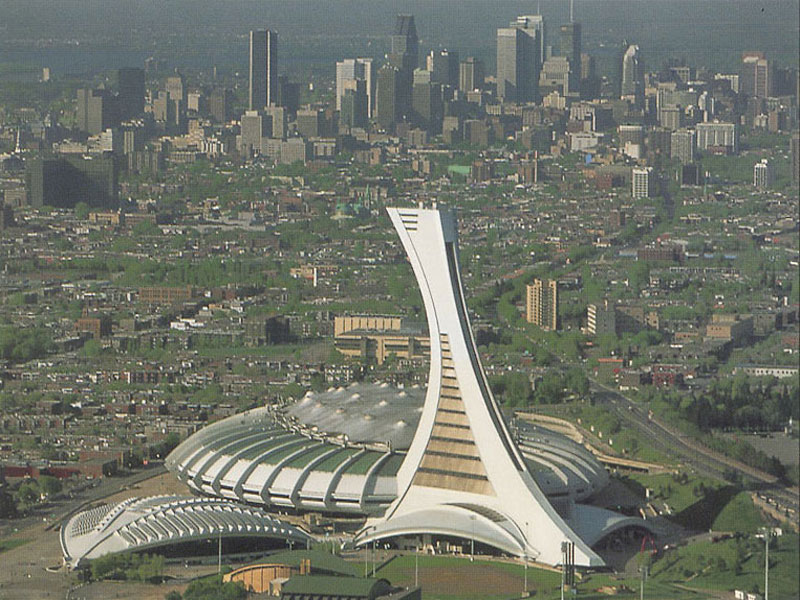 [Montreal-Olympic-Stadium.jpg]