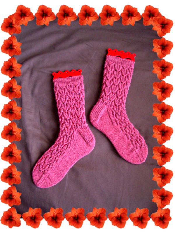 [2007-03-25+shelby+albany+socks+041.jpg]