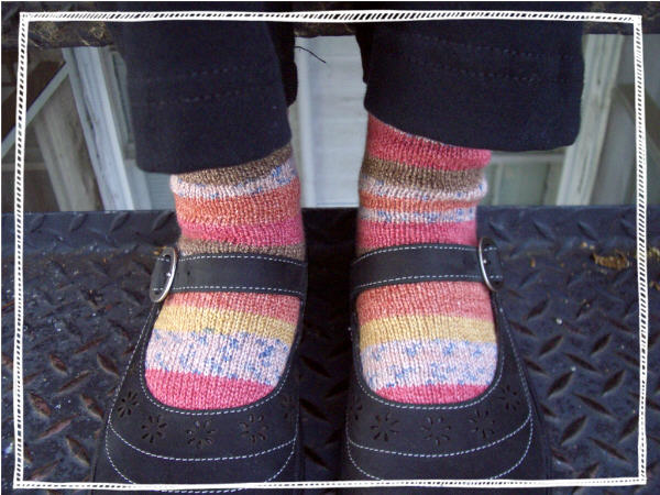 [2007-05-11+socks+001.jpg]