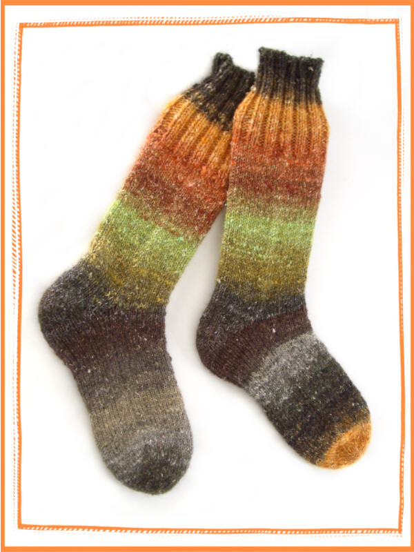 [2007-11-04+mojoes++socks+022.jpg]