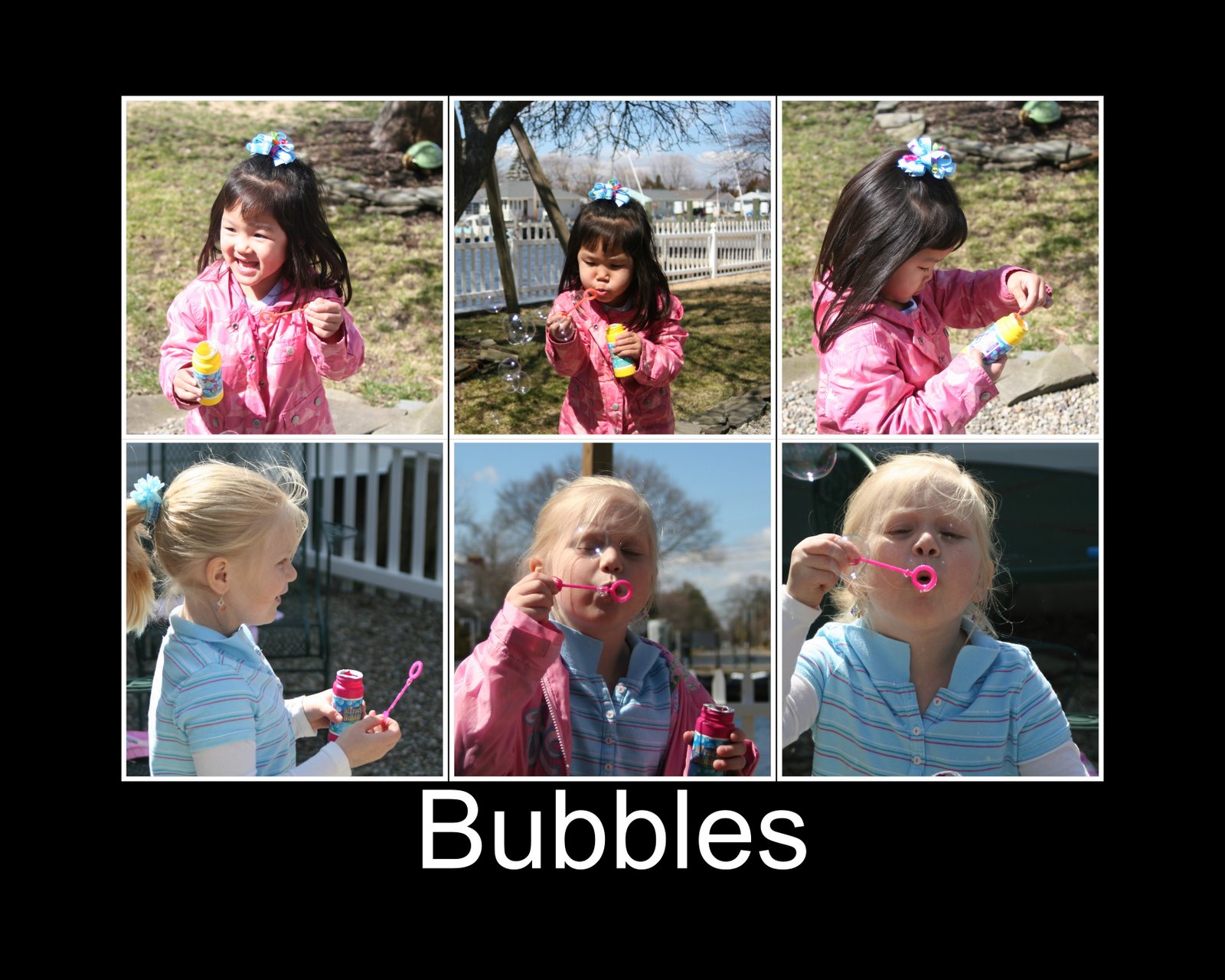 [Bubbles.jpg]