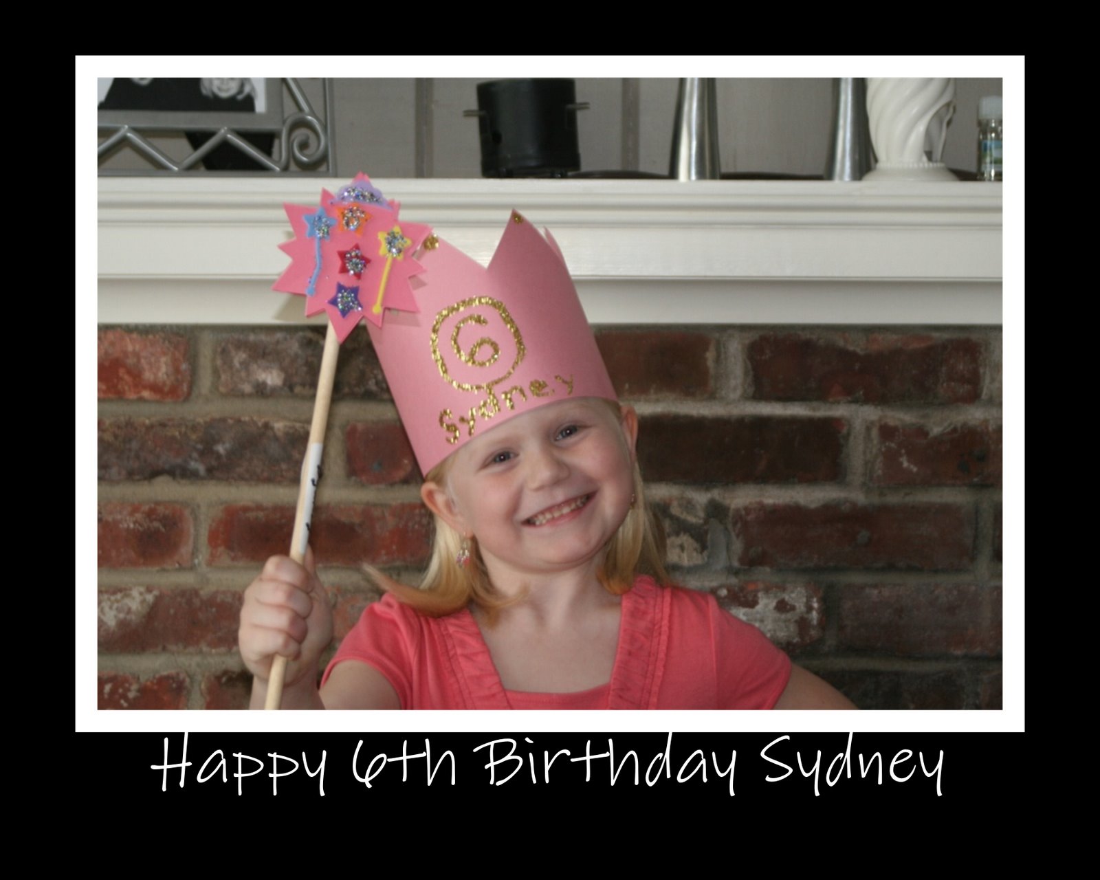 [Sydney+Birthday.jpg]
