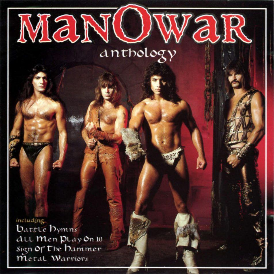 [cover-manowar-anthology.jpg]