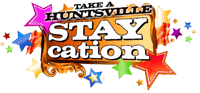 [staycation-logo.gif]