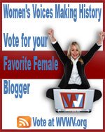 [wvwv-blogger-vote.jpg]