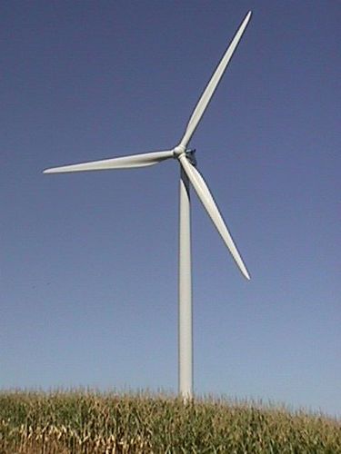 [wind-turbine.jpg]