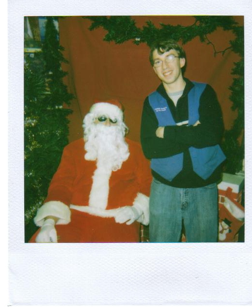 [me+and+santa.jpg]