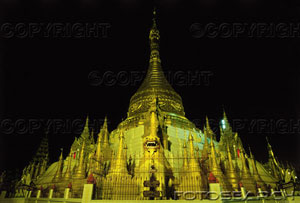 [myanmar-burma-kyaung-daw-yar-monastery-~-AI05358.jpg]