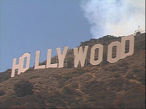 [hollywood+sign.png]