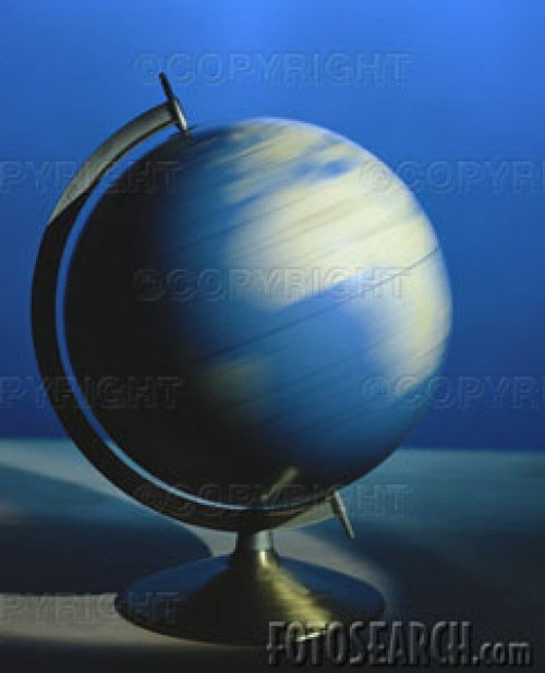 [spanning+the+globe.png]