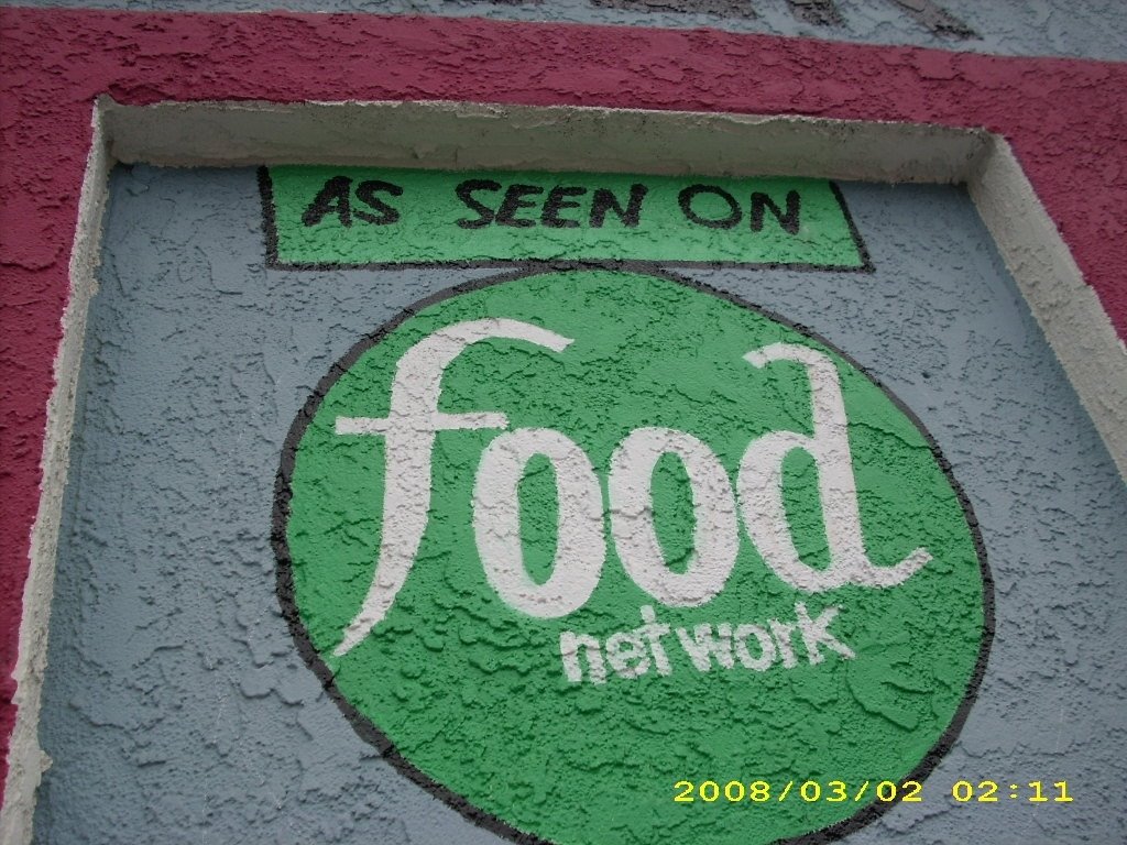 [as+seen+on+food+network+3.JPG]