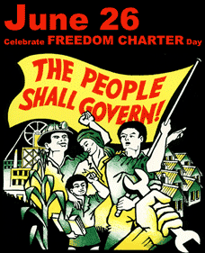 [Freedom+Charter+poster.gif]
