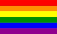 [Gay+color.jpg]