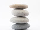 [Pedras+em+Equilibrio.jpg]