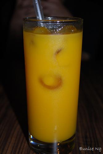 [Mango+Juice.jpg]