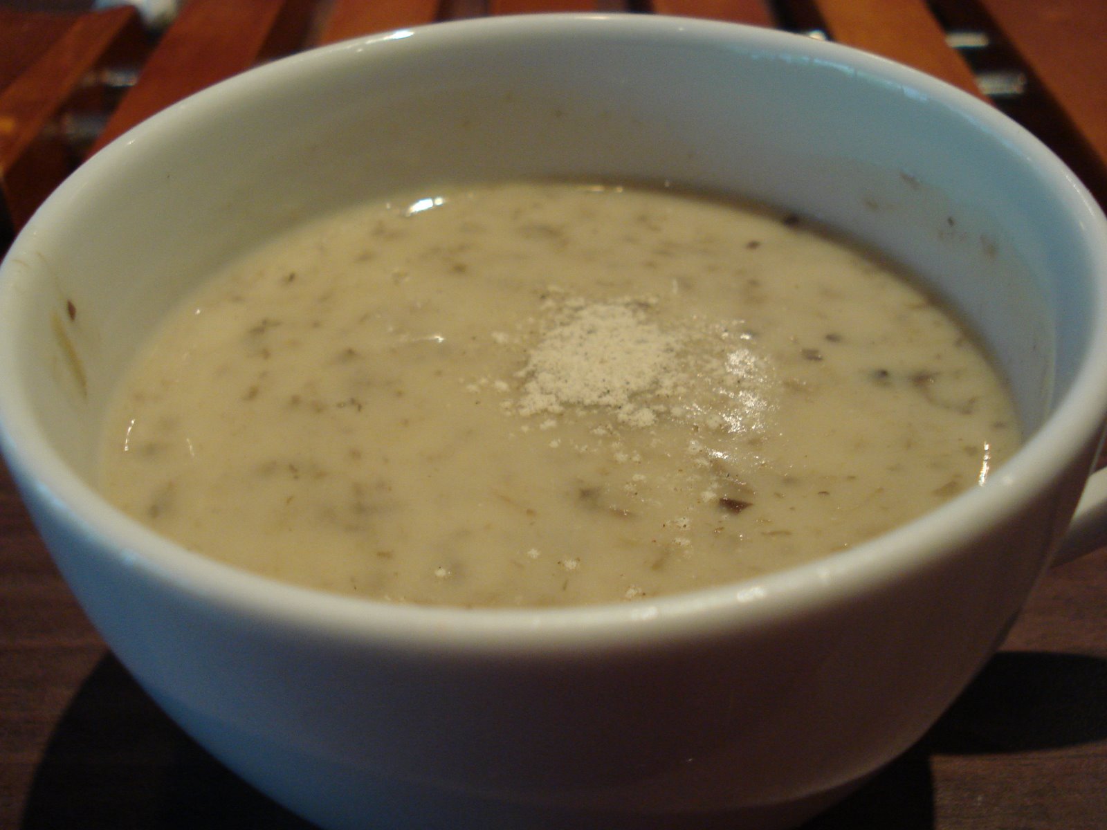 [Soup+For+The+Day+-+Cream+Of+Mushroom.JPG]