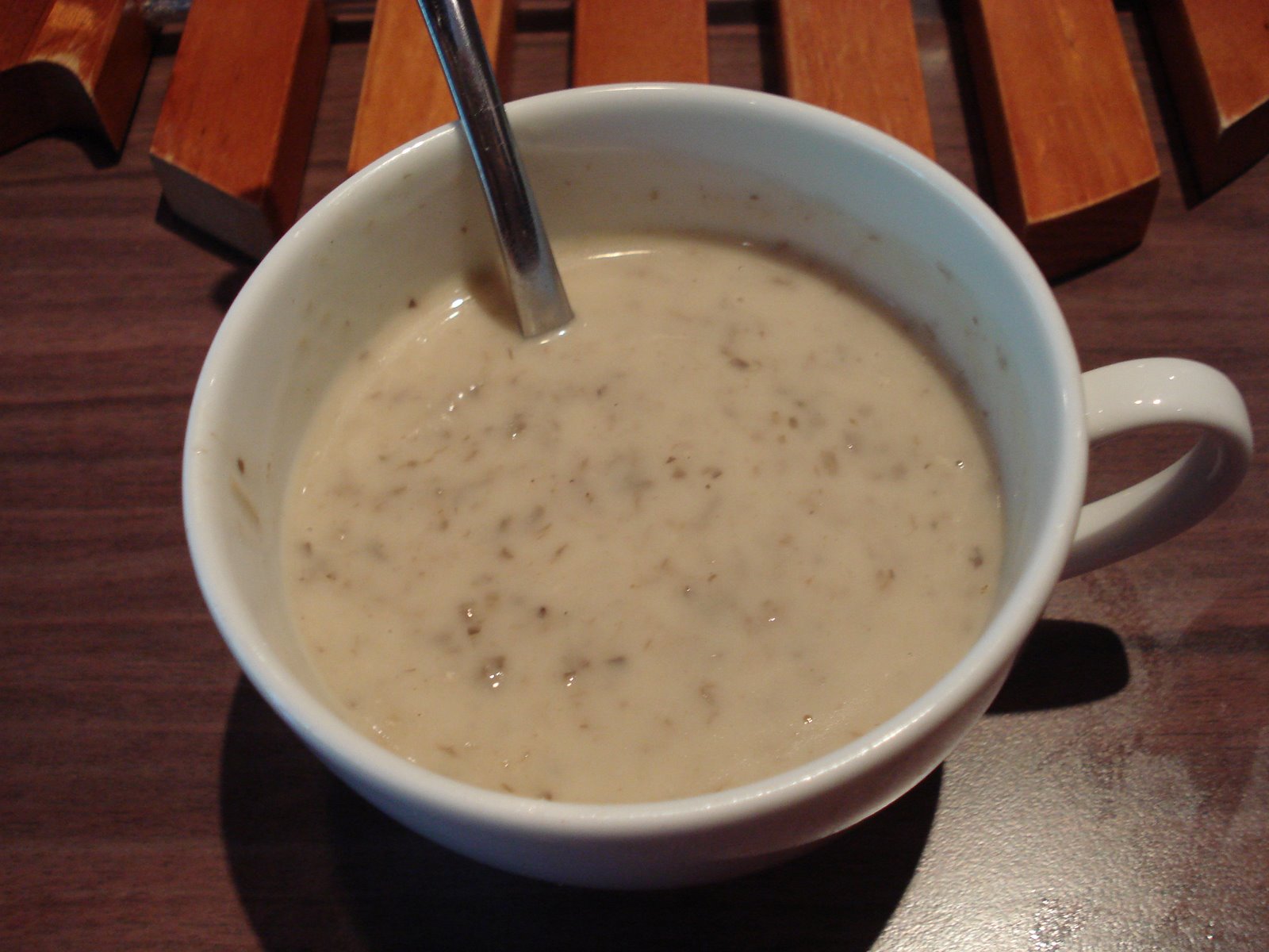 [Soup+For+The+Day+-+Cream+Of+Mushroom+(2).JPG]