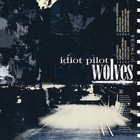 [Wolves_album.jpg]