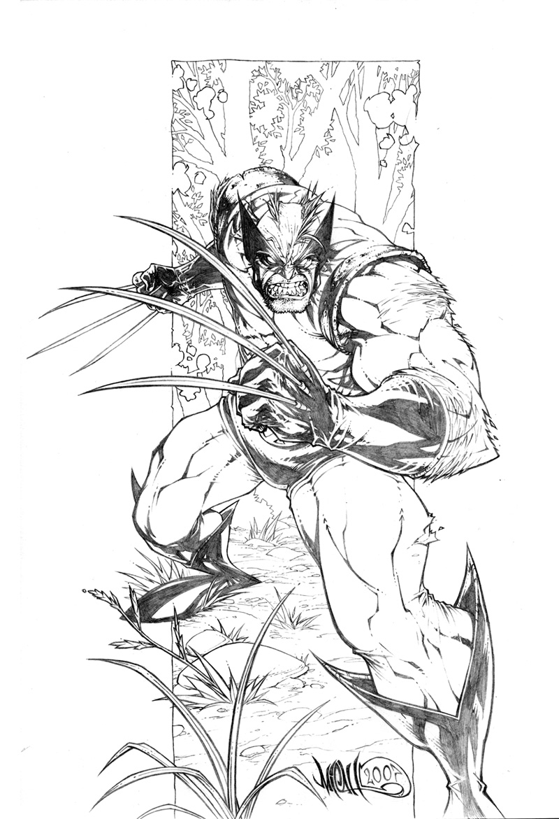 [Wolverine+Print+Pencils(small).jpg]