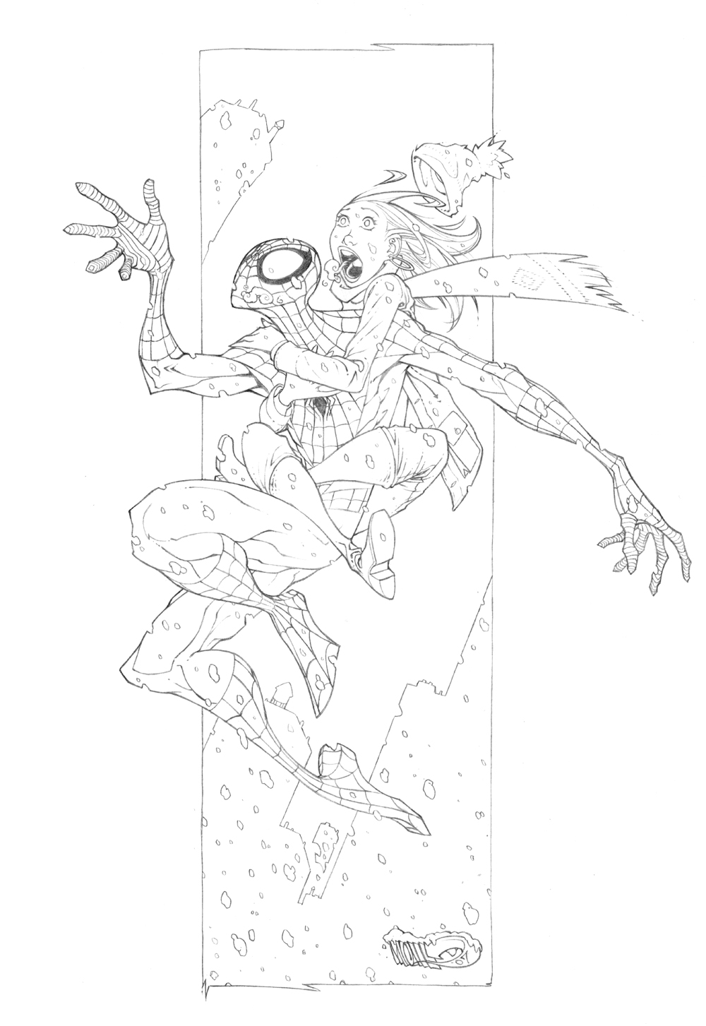 [Spidey+and+MJ(PENCILS)small.jpg]