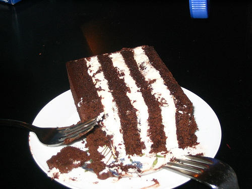 [cake1.jpg]