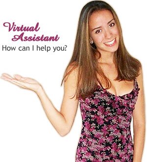 [Virtual+Assistant.bmp]