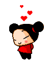 [pucca003.gif]