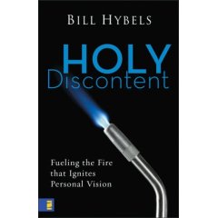 [Hybels+-+Holy+Discontent.jpg]