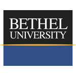 [Bethel+Logo.jpg]
