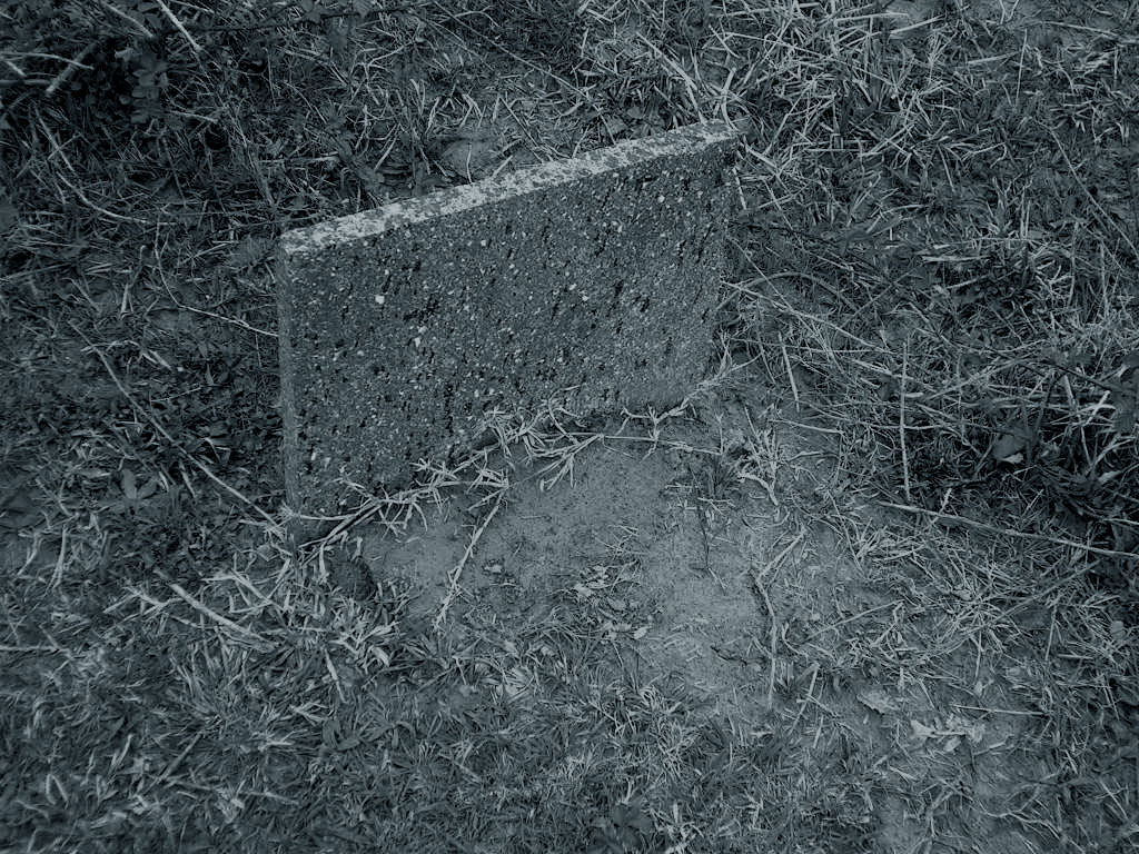[Grave-1.jpg]
