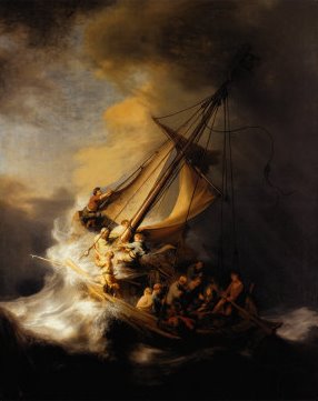 [storm+on+the+sea+of+galilee+rembrandt.bmp]