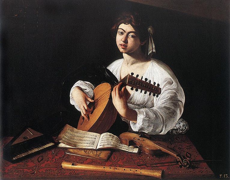 [766px-1596_Caravaggio%2C_The_Lute_Player_The_Hermitage%2C_St__Petersburg.jpg]