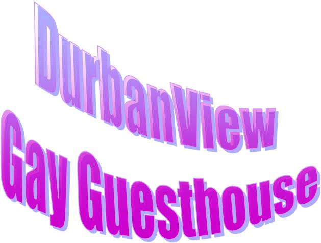 [Durbanview+logo2.jpg]