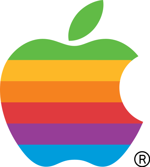 [500px-Apple_Computer_Logo.svg]