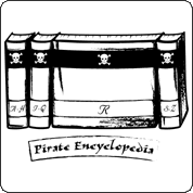 [PirateEncyclopedia_Thumbnail.gif]