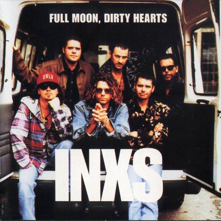 [[AllCDCovers]_inxs_full_moon_dirty_hearts_1993_retail_cd-front.jpg]