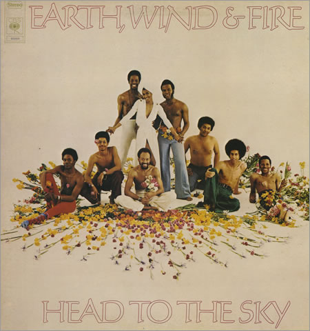 [Earth,+Wind+&+Fire+-+Head+To+The+Sky+-+1973+-+Cover+Front.jpg]