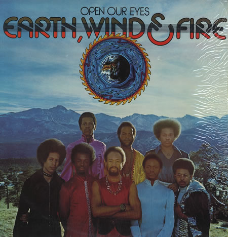 [Earth,+Wind+&+Fire+-+Open+Our+Eyes+-+1974+-+Cover+Front.jpg]