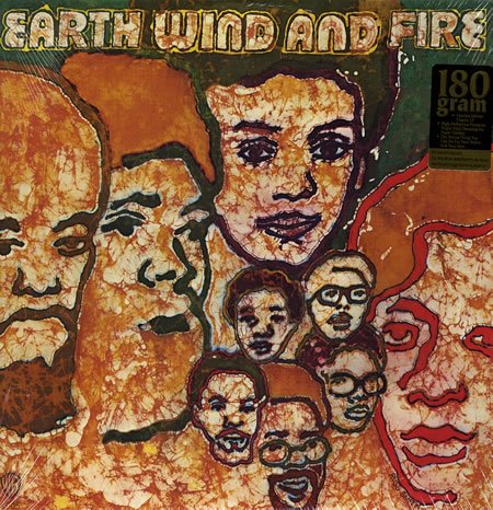 [Earth,+Wind+And+Fire+-+Earth,+Wind+And+Fire+-+1971+-+Cover+Front.jpg]