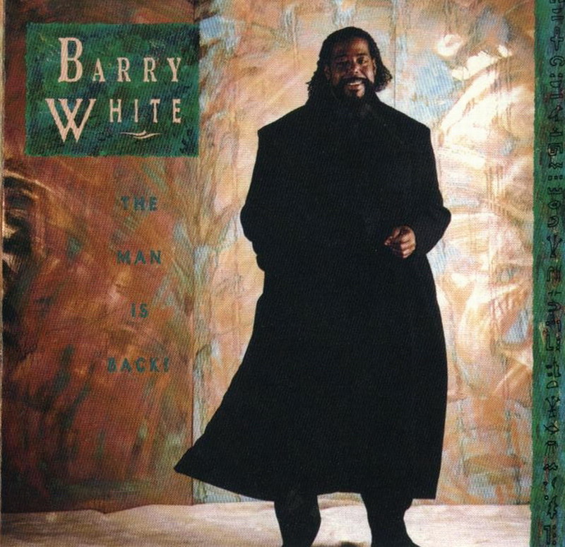 [Barry+White+-+The+Man+Is+Back+-+Front.jpg]