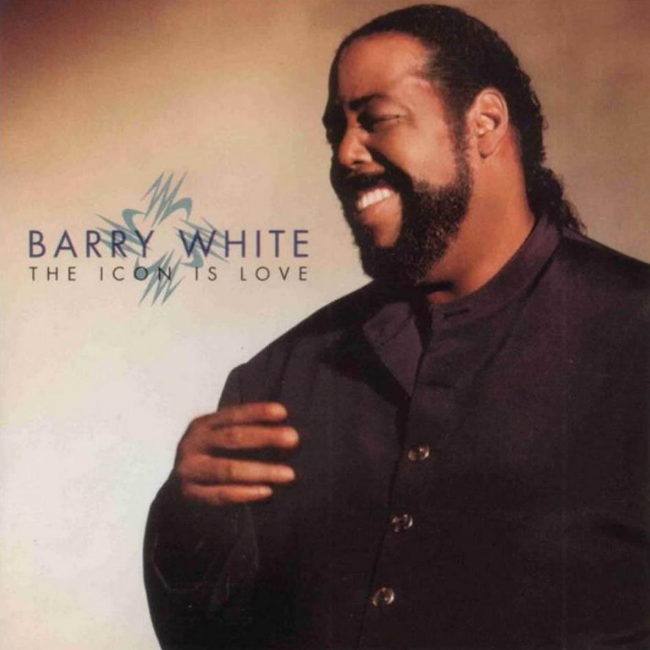 [Barry+White+-+The+Icon+Is+Love+-+Front.jpg]