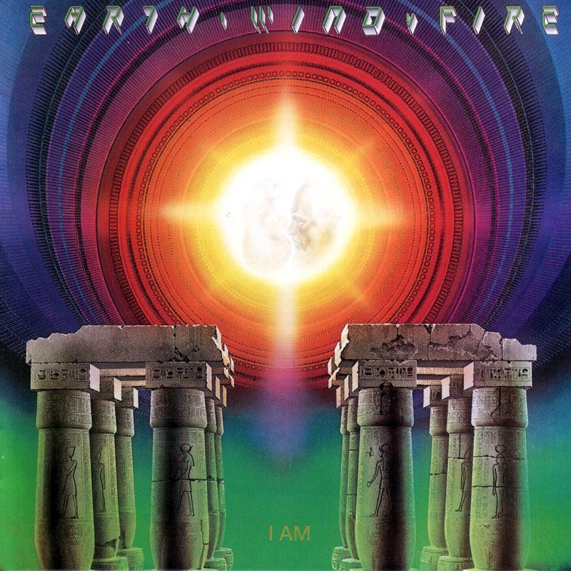 [Earth,+Wind+&+Fire+-+I+Am+-+1979+-+Cover+Front.jpg]