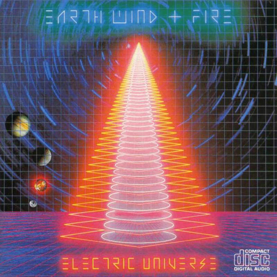 [Earth,+Wind+&+Fire+-+Electric+Universe+-+1983+-+Cover+Front.jpg]
