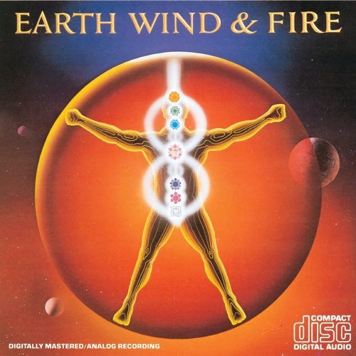 [Earth,+Wind+&+Fire+-+Powerlight+-+1983+-+Cover+Front.jpg]