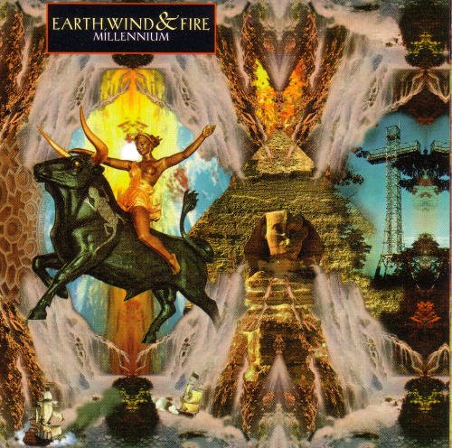 [Earth,+Wind+&+Fire+-+Millennium+-+1993+-+Cover+Front.jpg]