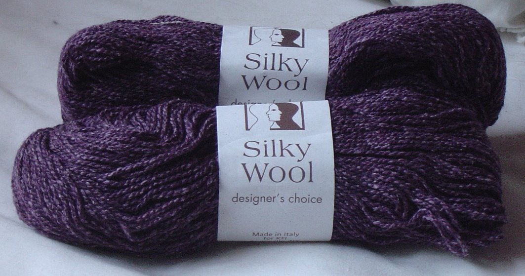 [silky+wool2.JPG]