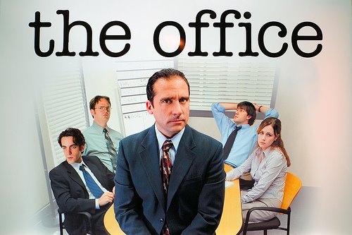 [the+office.jpg]