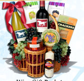 [Wine-Gift-Baskets.jpg]