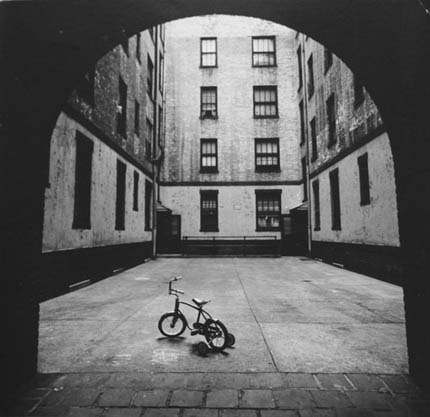 [Tress Courtyard with Bicycle Large.jpg]
