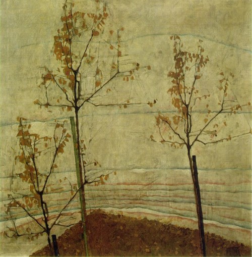 [EgonSchiele_Autumn Trees-1911.jpg]